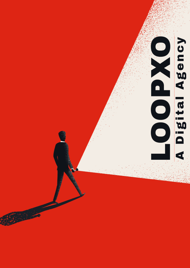 Proposals — Pitch decks that close deals on the first send